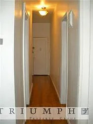 Rented by Triumph Property Group