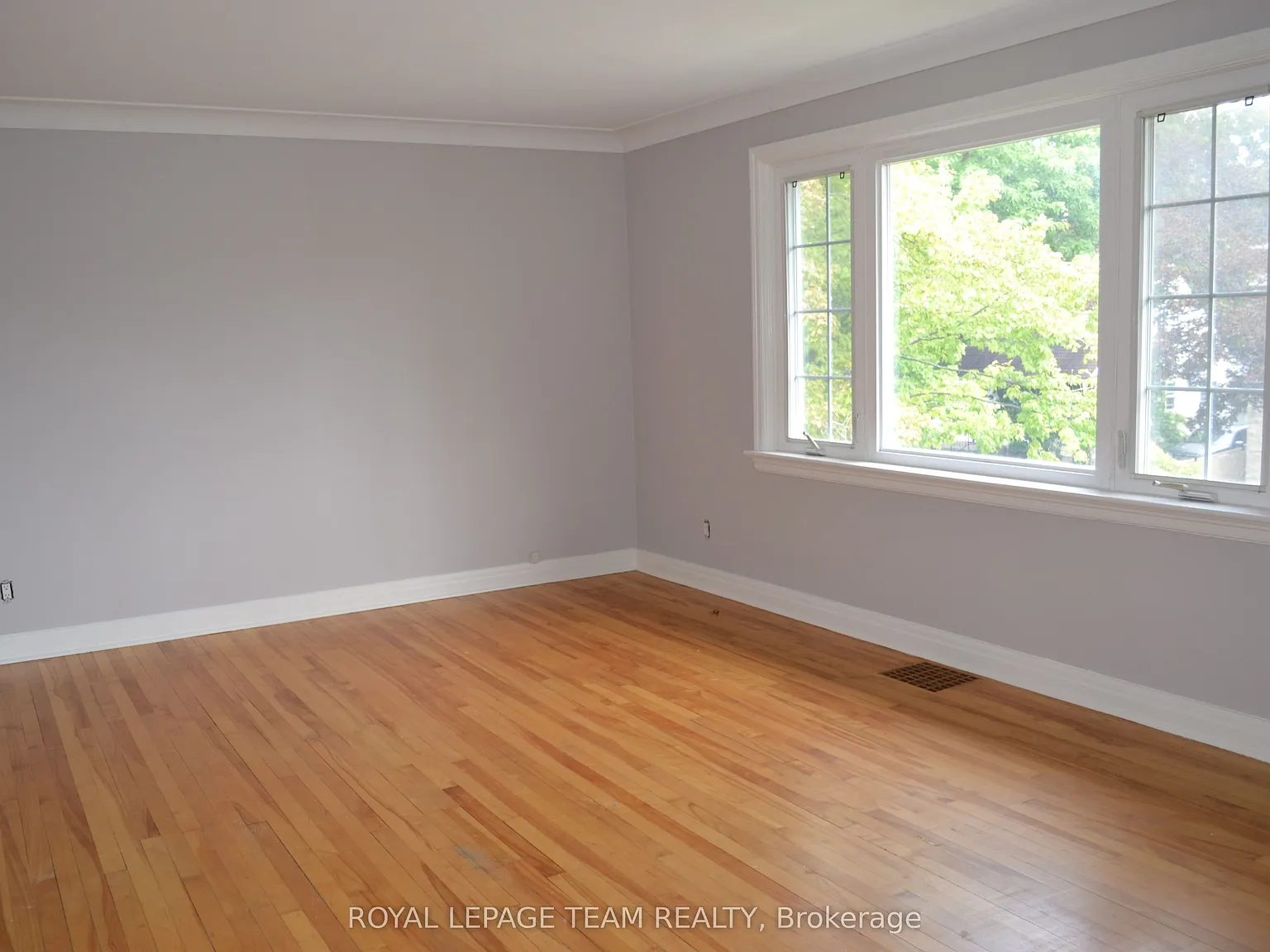 2 bed, $1,995 — Photo 2