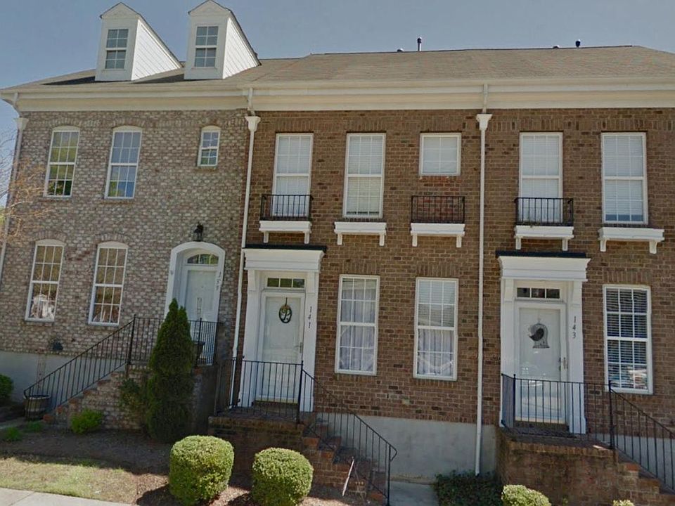 1st image of 141 Quarter Ln