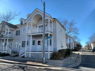 1 Sloop Ct, Atlantic City, NJ 08401