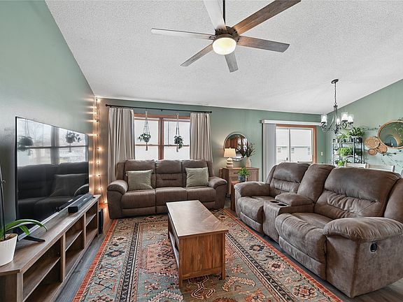 5th image of 1616 Hamer Dr NW