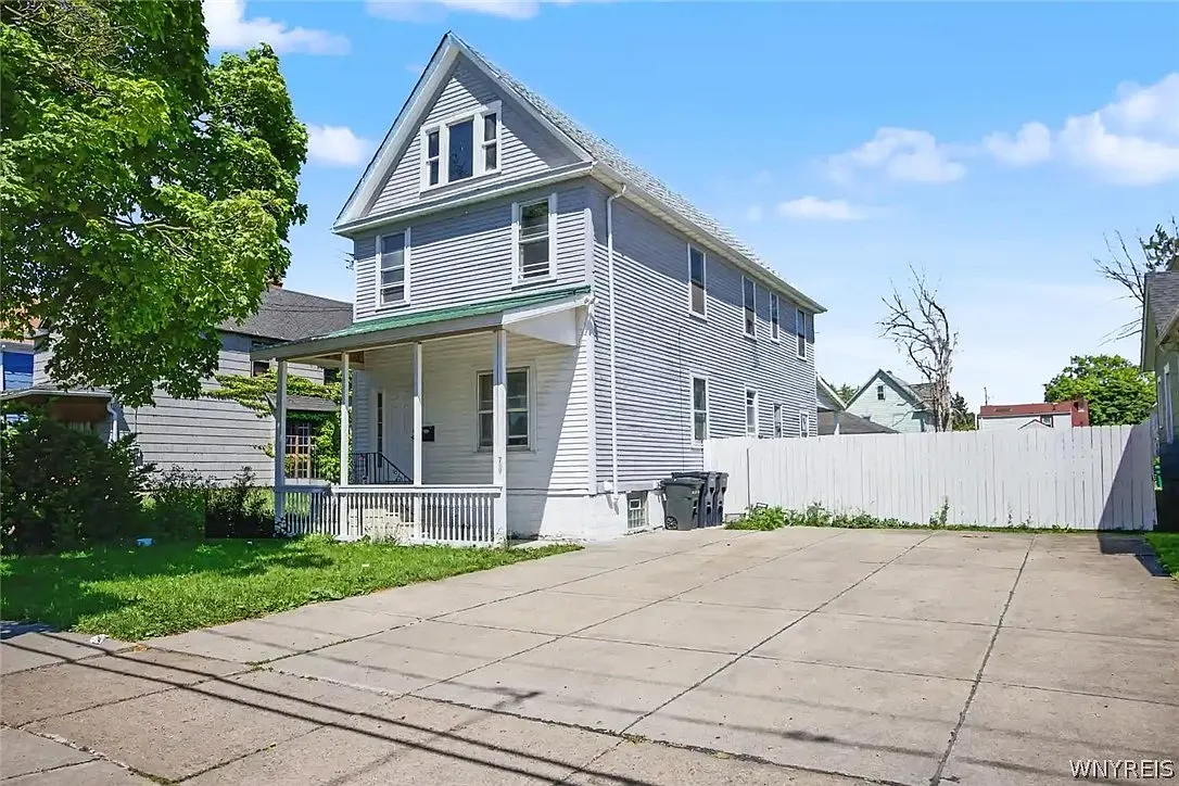 2 bed, 1.5 bath, 960 sqft, $1,400 — Photo 3