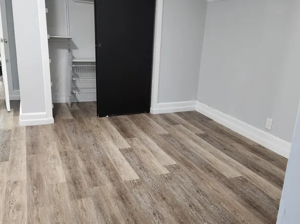 455 Gregory Avenue image 10 of 10