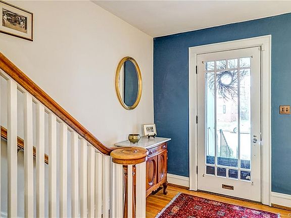 4th image of 3309 Hanover Ave