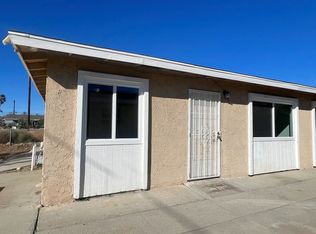 1481 E Jacinto View Rd, Banning, CA 92220