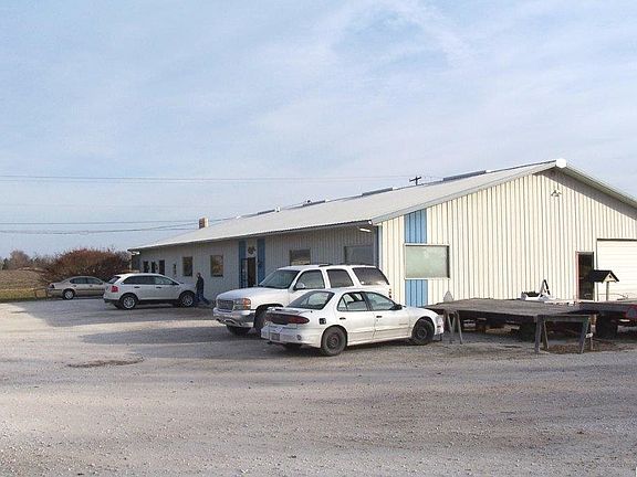 Home for Sale in Quincy, IL $299,900