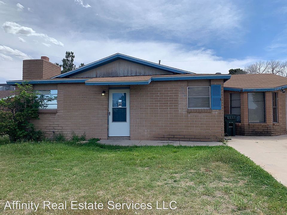 1st image of 2921 Ocotillo Canyon Dr