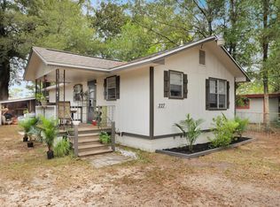 227 3rd Ave, Crestview, FL 32536