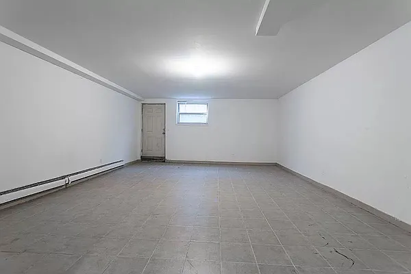 Rented by Dream Space Realty | media 7