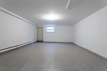 Rented by Dream Space Realty