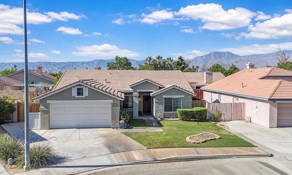 1st image of 80469 Sandscript Ct