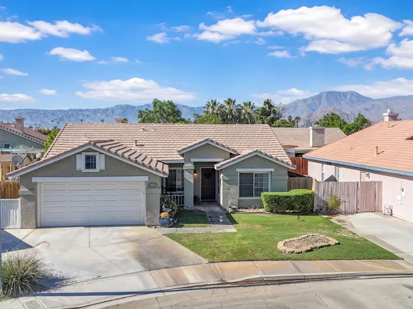 80469 Sandscript Ct, Indio, CA 92201