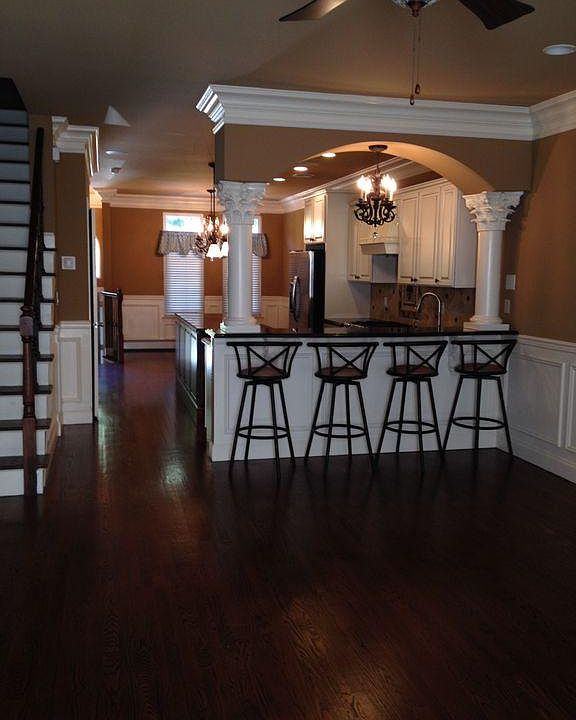 2nd image of 24 Sweetgum Ln