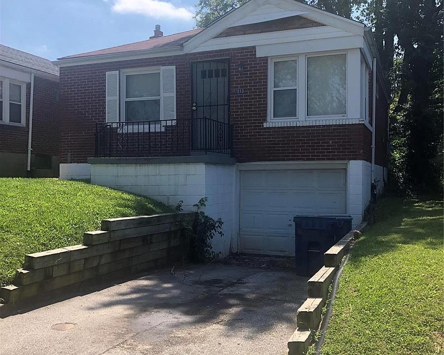 1st image of 7010 Stratford Ave