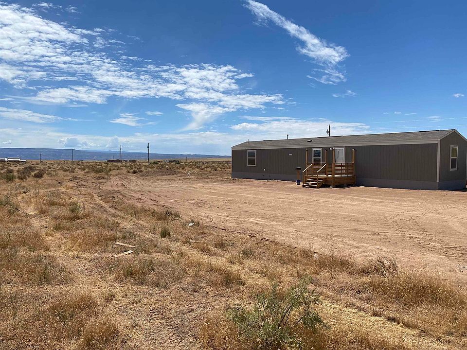 2069 16th Rd, Loma, CO 81524 MLS 20232332 Zillow