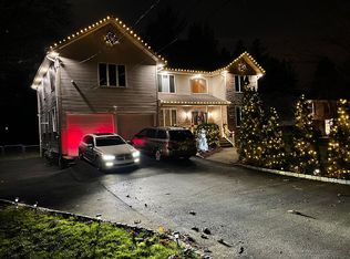 22-24 Lake Rd, Wayne, NJ 07470