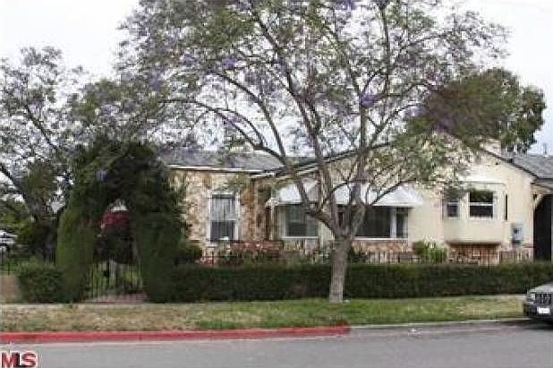 1st image of 1101 W 84th Pl