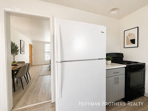 2nd image of 5059 W 20th St #1