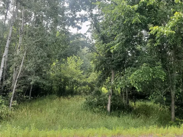 1 County Road D, Clayton, WI 54004