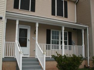 9947 Wellington Rd, Manassas, VA 20110