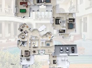 6833 Via Cuesta Mansa, Rancho Santa Fe, CA 92067