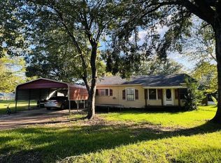 379 Mulberry St, Pineland, TX 75968