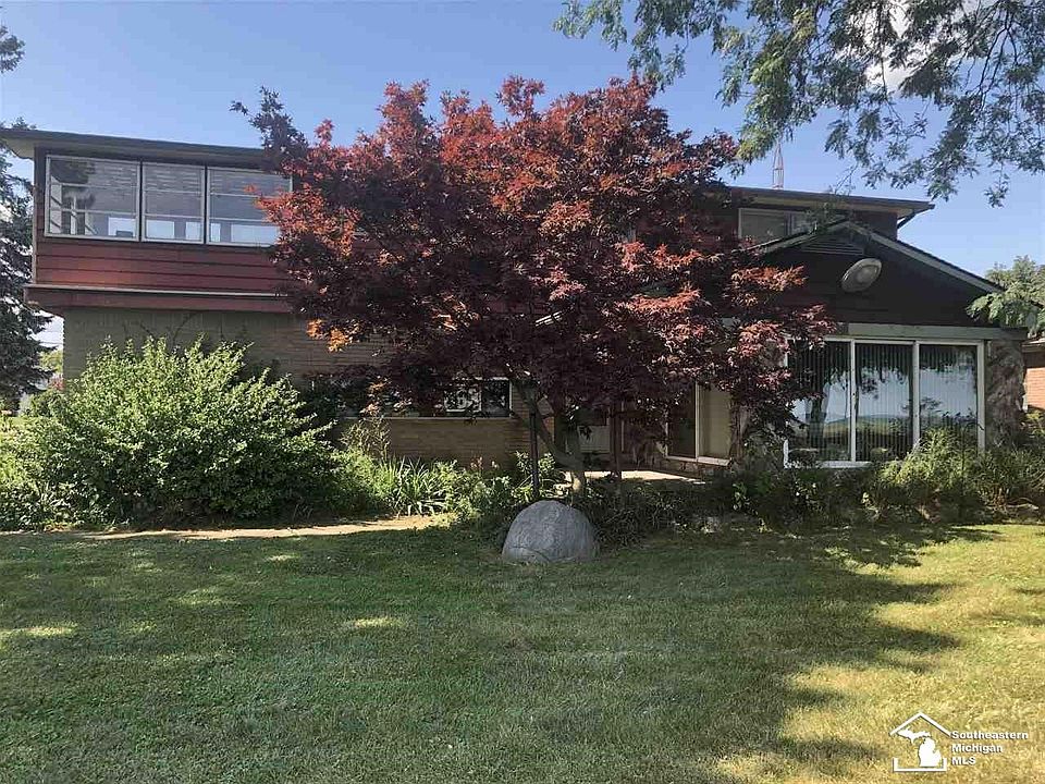1st image of 6083 Sterling Dr