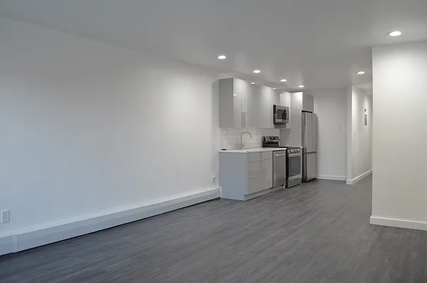 Rented by Keller Williams NYC | media 2