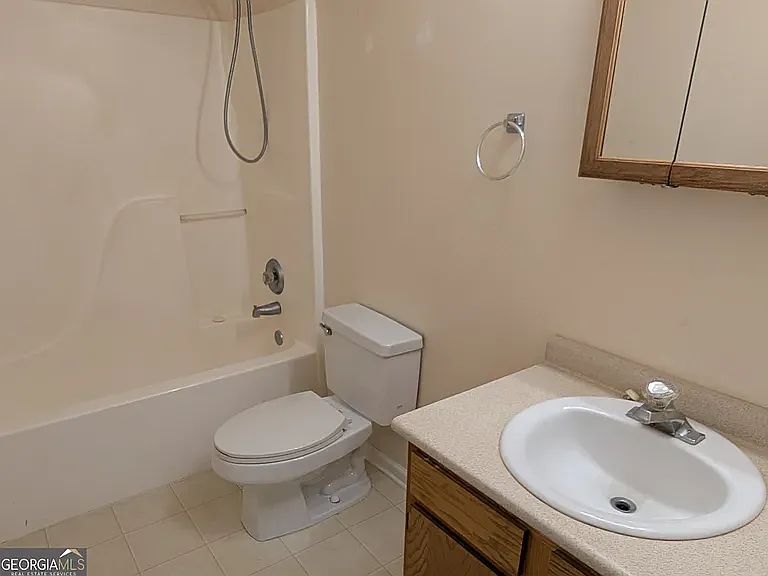 1612 Rebekah Rd — Photo 11