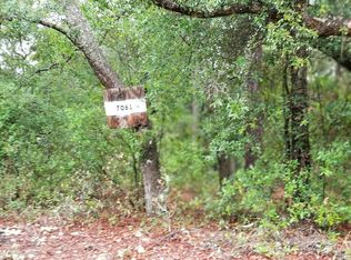 7061 SW 206th Ave, Dunnellon, FL 34431