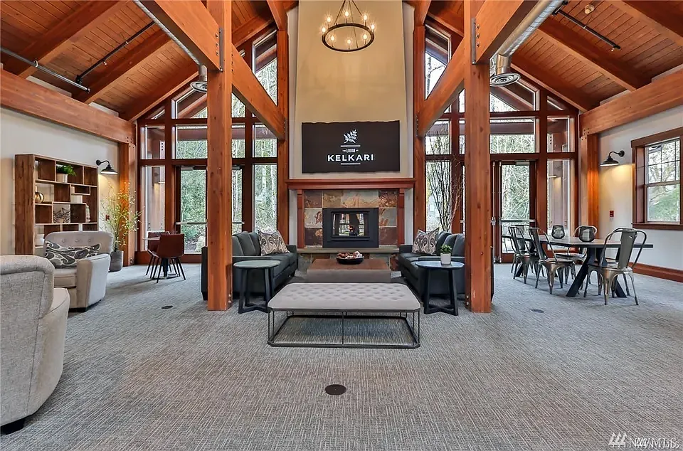 3 bed, 1480 sqft, $3,400 — Photo 3