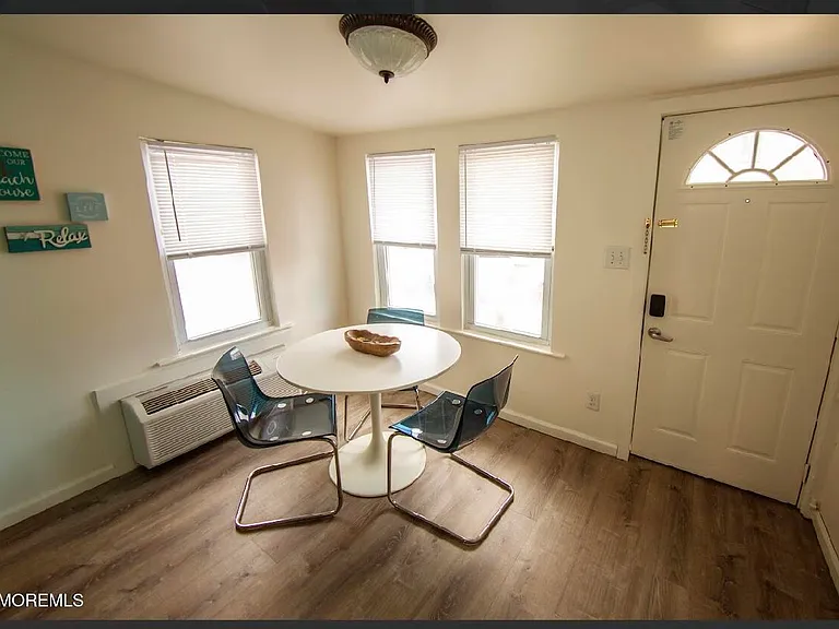 46 Kearney Ave #A — Photo 13