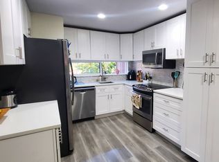 4035 145th Ave NE #B4, Bellevue, WA 98007