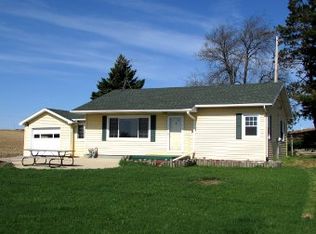 6215 River Rd, Deforest, WI 53532