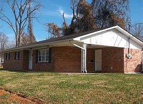1st image of 317 Moorland Dr