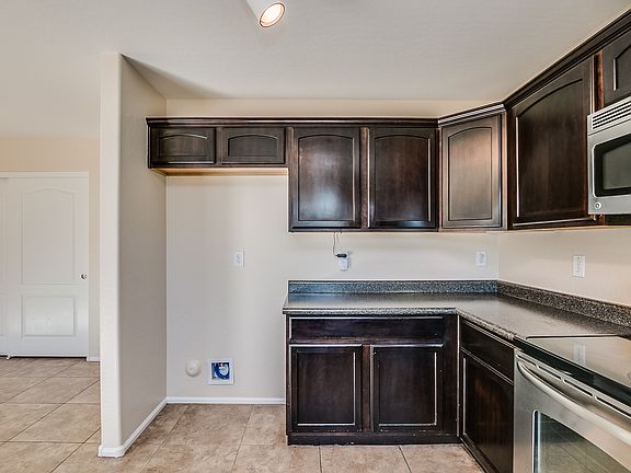 3rd image of 10227 W Gross Ave