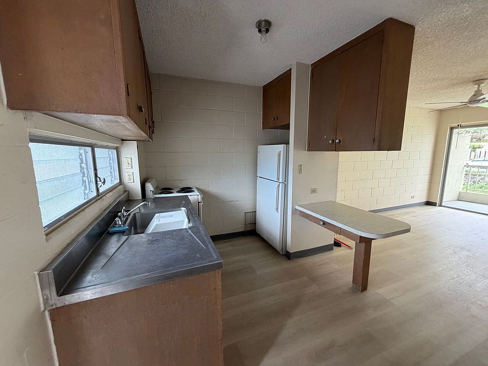 1st image of 1590 Thurston Ave #201-408