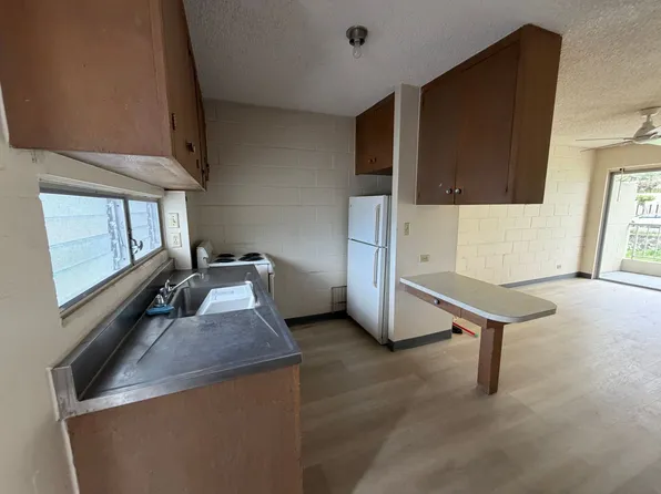 1590 Thurston Ave #201-408, Honolulu, HI 96822