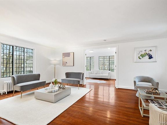 3rd image of 75 Fenimore Road