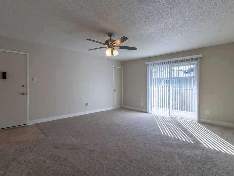 Elegante Apartments ~ Exceptionally Spacious, Unique and a Must See Community! — Photo 41