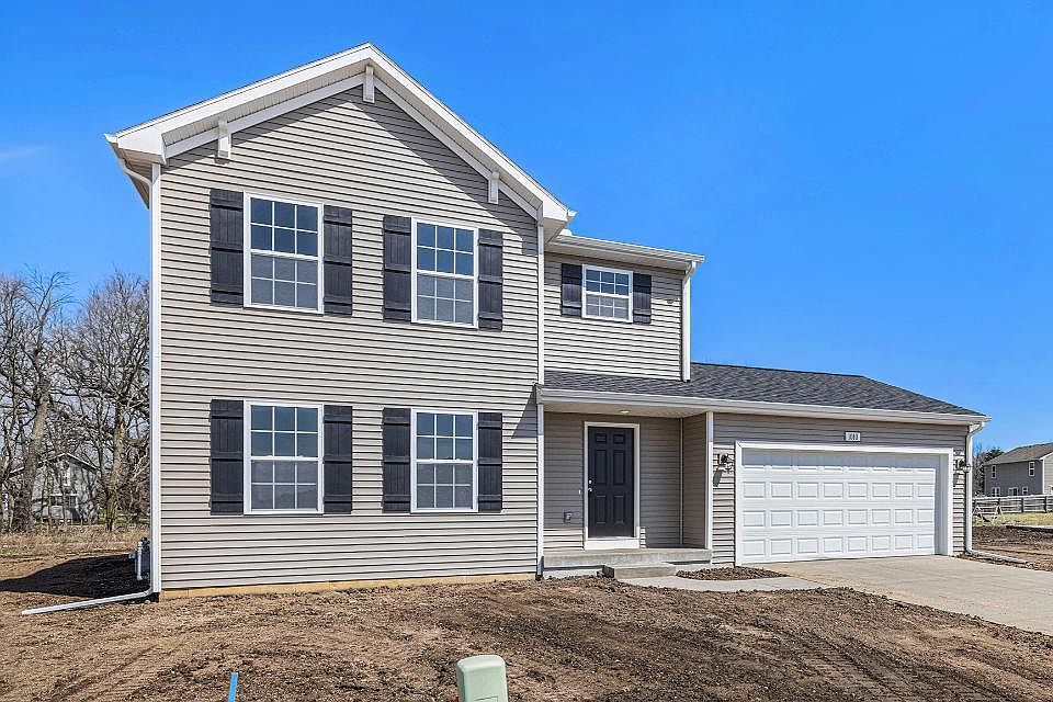 1st image of 1010 Cooley Mill Ln