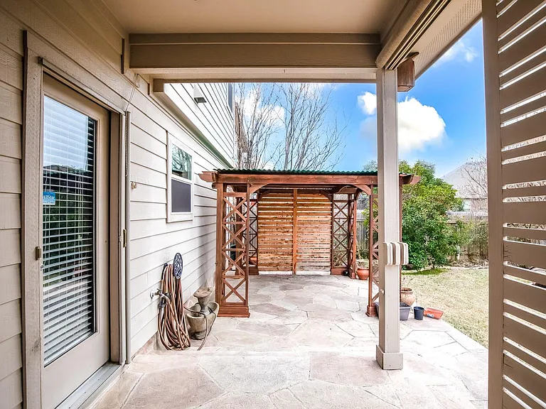 11508 Running Brush Ln — Photo 30