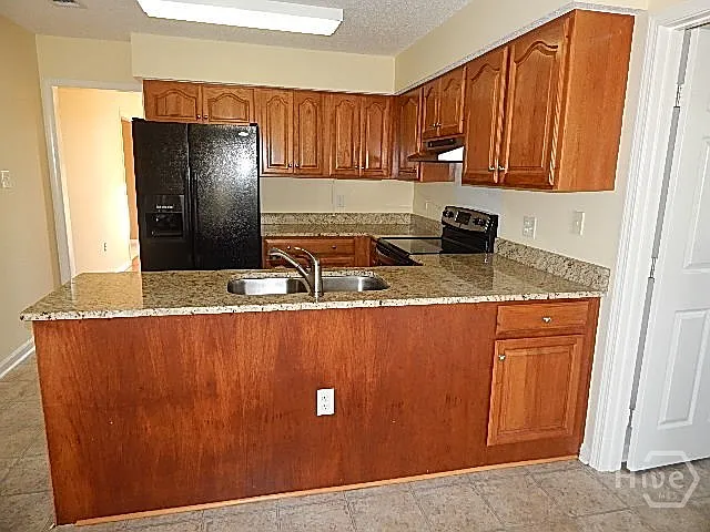 34 Golden Grove Ln — Photo 3