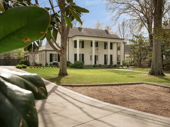 3519 Woodmont Blvd, Nashville, TN 37215