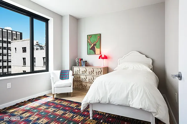 Rented by Citi Habitats | media 18