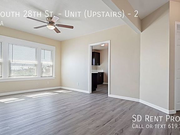 5th image of 714 S 28th St Unit 2