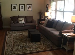 137 Hope St, Marietta, GA 30064