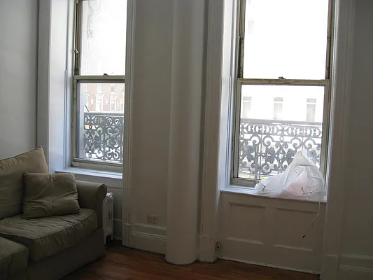 Rented by AJ Clarke | media 11