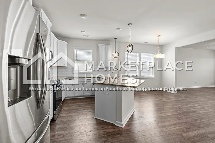 605 Count Fleet Ct — Photo 7