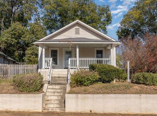 519 Holden St, Raleigh, NC 27604